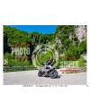 PASSO SAN BOLDO - 24 - 05 - 2026 ORA 11.00/12.00 N°044