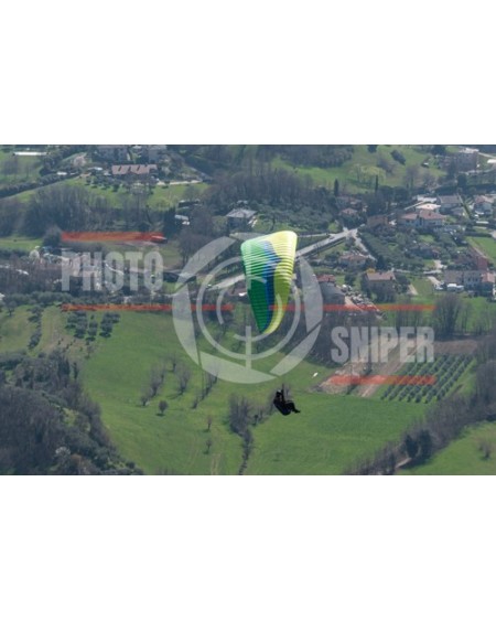 Monte Grappa 07/03/26 12,52  n°025