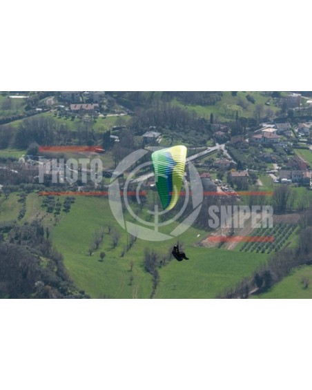Monte Grappa 07/03/26 12,52  n°025