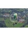 Monte Grappa 07/03/26 12,52  n°025