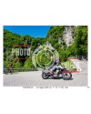 PASSO SAN BOLDO - 24 - 05 - 2026 ORA 11.00/12.00 N°045