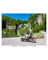 PASSO SAN BOLDO - 24 - 05 - 2026 ORA 11.00/12.00 N°049