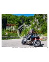 PASSO SAN BOLDO - 24 - 05 - 2026 ORA 11.00/12.00 N°052