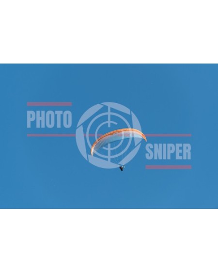 Monte Grappa 07/03/26 12,55  n°026