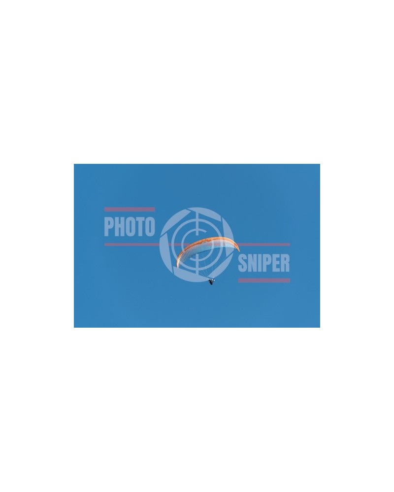 Monte Grappa 07/03/26 12,55  n°026