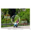 PASSO SAN BOLDO - 24 - 05 - 2026 ORA 11.00/12.00 N°056