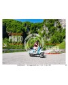 PASSO SAN BOLDO - 24 - 05 - 2026 ORA 11.00/12.00 N°059