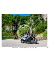 PASSO SAN BOLDO - 24 - 05 - 2026 ORA 11.00/12.00 N°060