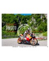 PASSO SAN BOLDO - 24 - 05 - 2026 ORA 11.00/12.00 N°061
