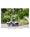 PASSO SAN BOLDO - 24 - 05 - 2026 ORA 11.00/12.00 N°062