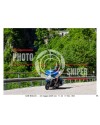 PASSO SAN BOLDO - 24 - 05 - 2026 ORA 11.00/12.00 N°064