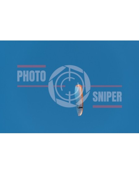 Monte Grappa 07/03/26 12,57  n°027