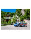 PASSO SAN BOLDO - 24 - 05 - 2026 ORA 11.00/12.00 N°066