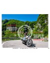PASSO SAN BOLDO - 24 - 05 - 2026 ORA 11.00/12.00 N°069