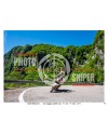PASSO SAN BOLDO - 24 - 05 - 2026 ORA 11.00/12.00 N°071