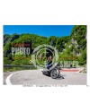PASSO SAN BOLDO - 24 - 05 - 2026 ORA 11.00/12.00 N°073