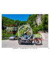 PASSO SAN BOLDO - 24 - 05 - 2026 ORA 11.00/12.00 N°074