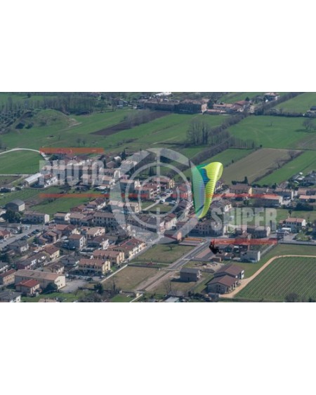 Monte Grappa 07/03/26 12,59  n°028