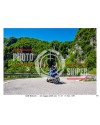 PASSO SAN BOLDO - 24 - 05 - 2026 ORA 11.00/12.00 N°079