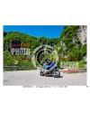 PASSO SAN BOLDO - 24 - 05 - 2026 ORA 11.00/12.00 N°080
