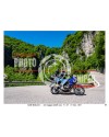 PASSO SAN BOLDO - 24 - 05 - 2026 ORA 11.00/12.00 N°081