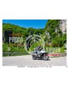 PASSO SAN BOLDO - 24 - 05 - 2026 ORA 11.00/12.00 N°084