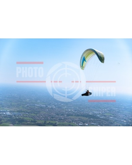 Monte Grappa 07/03/26 13,05 n°001