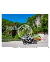 PASSO SAN BOLDO - 24 - 05 - 2026 ORA 11.00/12.00 N°085