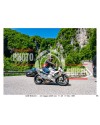 PASSO SAN BOLDO - 24 - 05 - 2026 ORA 11.00/12.00 N°088