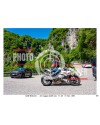 PASSO SAN BOLDO - 24 - 05 - 2026 ORA 11.00/12.00 N°089