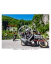 PASSO SAN BOLDO - 24 - 05 - 2026 ORA 11.00/12.00 N°091