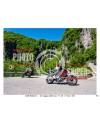 PASSO SAN BOLDO - 24 - 05 - 2026 ORA 11.00/12.00 N°093