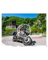 PASSO SAN BOLDO - 24 - 05 - 2026 ORA 11.00/12.00 N°094