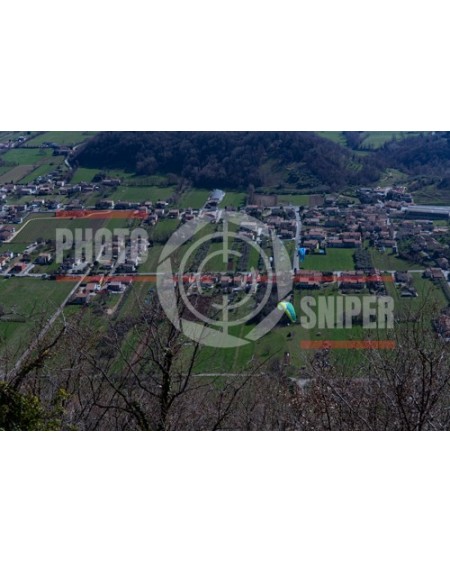 Monte Grappa 07/03/26 13,05 n°002