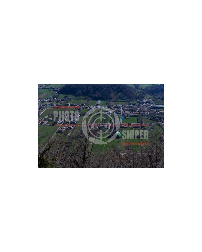 Monte Grappa 07/03/26 13,05 n°002