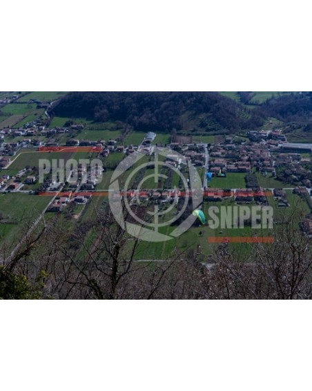 Monte Grappa 07/03/26 13,05 n°002