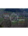 Monte Grappa 07/03/26 13,05 n°002