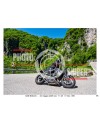 PASSO SAN BOLDO - 24 - 05 - 2026 ORA 11.00/12.00 N°095