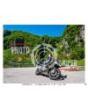 PASSO SAN BOLDO - 24 - 05 - 2026 ORA 11.00/12.00 N°098