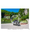 PASSO SAN BOLDO - 24 - 05 - 2026 ORA 11.00/12.00 N°102