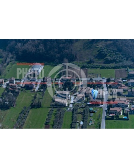 Monte Grappa 07/03/26 13,07 n°003