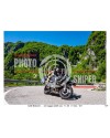 PASSO SAN BOLDO - 24 - 05 - 2026 ORA 11.00/12.00 N°107