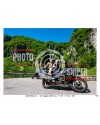 PASSO SAN BOLDO - 24 - 05 - 2026 ORA 11.00/12.00 N°108