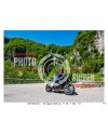 PASSO SAN BOLDO - 24 - 05 - 2026 ORA 11.00/12.00 N°113