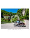 PASSO SAN BOLDO - 24 - 05 - 2026 ORA 11.00/12.00 N°114