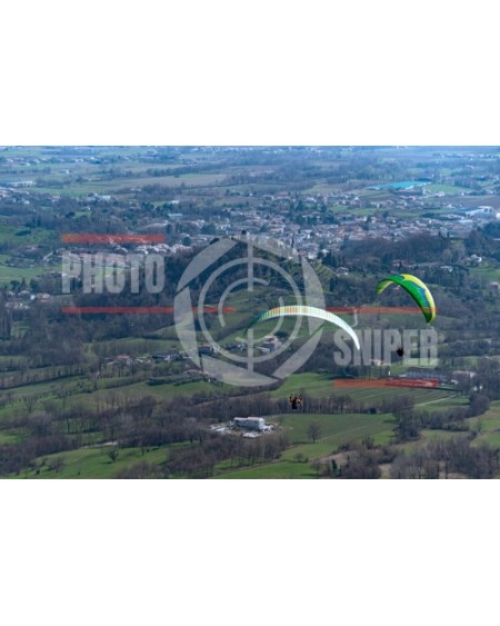 Monte Grappa 07/03/26 13,10 n°004