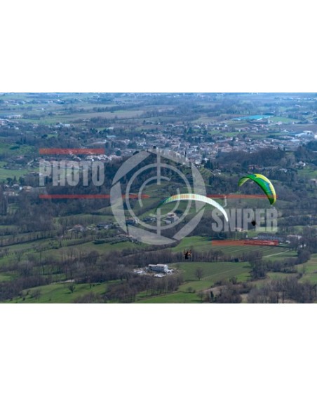 Monte Grappa 07/03/26 13,10 n°004