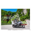 PASSO SAN BOLDO - 24 - 05 - 2026 ORA 11.00/12.00 N°119