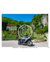 PASSO SAN BOLDO - 24 - 05 - 2026 ORA 11.00/12.00 N°122