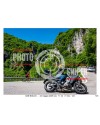 PASSO SAN BOLDO - 24 - 05 - 2026 ORA 11.00/12.00 N°123
